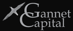 Gannet Capital Specialist Fund Management Services, Sydney NSW